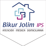 Bikur Jolim IPS